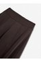 N27KD3563 PANTOLON - 3
