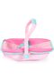 Deluxe Doll Car Seat with Doll, 35 cm - 3