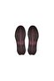 Moon Limited Edition Women's Casual Shoes - 6