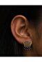 Castle glow earrings - 2