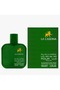 Eau de LC.XII to XII Pour Lui Solitude Eau de Toilette 100ml | Fresh Citrus & Floral Fragrance for Men - 3