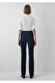 Bliss Rinse Denim - 3
