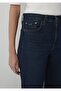 Bliss Rinse Denim - 6