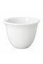 12 Piece Ceramic Cawa Cup Set - 80ml - 2