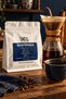 Guatemala Huehuetenango Filter and Espresso Coffee 200 g |   100% Arabica |   Washed - 2