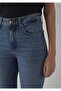 Star Dark Shaded Classic Denim - 8