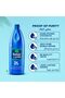 Coconut Oil 175ml - 6