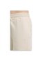 6m Wb Tp 22Ct137 6Fx Sweatpants Gray Women's Sweatpants - 4