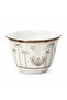 Pilsco 12 Piece Ceramic Cawa Cup Set - 110ml - 2