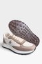 Women's Sneaker Shoes Beige - 5