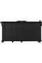 HT03XL Battery Replacement for HP Pavilion 15-CS 15-CW 15-CU 15-DA 15-DB 15-DW 15-DY 15T-DA 15T-DB 15T-DQ 15-cu1xxx 15-cw1xxx 15-DA0XXX 15-db1xxx 15-dw0xxx 15t-dy100 17-by0xxx 17-ca0xxx 14m-dh0xxx - 3