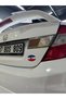 Fransa 3 D oto sticker seti - 2