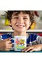 Spongebob Mug Dubbed Sponge Bob Attack - 2
