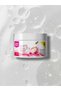 White Beauty Cream 50ml | With Added Serum – Niacinamide, Glutathione & SPF 15 - 2