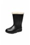 Children's Waterproof Rain Snow Boots - 3