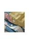 Single Duvet Cover Set, White-Multicolor, 150X200/50X60 cm - 3