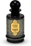 Sabel Czech Cherry Ode Parfum Unisex Oud Perfume - 100ml