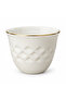 Ceramic Cawa Cups 12-Piece Set - 80ml - 2