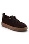 26150004 Genuine Leather Women's Shoes