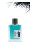 4 قطع عطر No. 608 Limited Edition 100 مل - 2