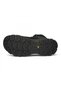 271496A Waterproof Outdoor Black Unisex Boots - 5