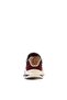 Carrli Women's Sneaker Fltcr8Ele12 - 5
