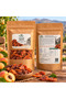 Darende Ekşi Çir 500 g