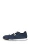 Dasper Men's Sneaker Fmtdassue12 - 2
