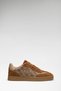 Jacek Women's Sneaker Fltjaclea12 - 2