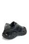 Squan Men's Sneaker Fmtsquele12 - 6