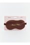 Sleep eye patch