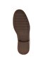 Driftkin Men's Loafer Shoes Fmtdrisue14 - 5