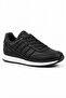Velar Men's Casual Sneaker Non-Slip Sole Sports Shoes - 4
