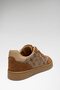 Jacek Women's Sneaker Fltjaclea12 - 4