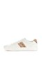 Cribe Men's Sneaker Fmtcrifal12 - 2