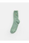 Women's Home Socks with Non-Slip Soles from Uzg Store for Style Enthusiasts