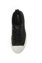 Sundae Women's Sneaker Fltsunfal12 - 3