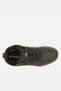 Bm1898 Fairbanks Omni-Heat Men's Boots Bm1898-313 - 8