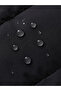Hooded Boys' Puffer Coat for Style Enthusiasts from Uzg Store - 4