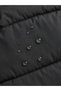 I Water Repellent Boys' Inflatable Jacket from Freezen Store - 4