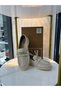 Asal New Season Memory Foam Sole Loafer Oxford - 4