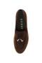 Aryanai Women's Loafer Shoes Fltnaisue14 - 5