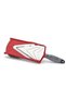 Adjustable Mandoline Vegetable Slicer 0.2–5mm Adjustable Slicer - 3