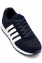 Fores Unisex Casual Sneaker Sports Shoes - 6