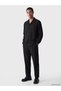 Quality Pieces from Çelebi Store Relax Fit Men's Shirt - 3