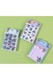 24 Character Notebooks – Notepad for School and Daily Note-Taking, Notebook with Character Design - 2