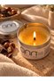 Set Nocciola - 5