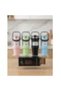 3 Thermos Bottles – Multi-Purpose Container for Liquid Transport and Storage, Mug, Flask, Bottle - 4