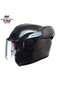 969 Modüler Kask - 4