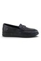 2216120 Genuine Leather Women's Shoes - 3